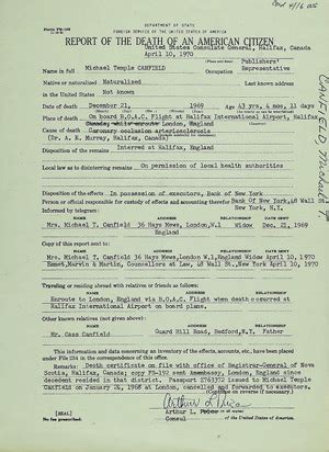 watchpeopledie algeria|Death of a U.S. Citizen .